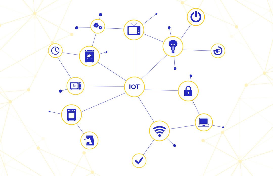 Top 8 IoT Security Solutions in 2024: A Comprehensive Guide