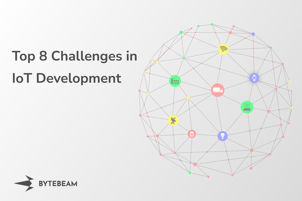 top-8-iot-development-challenges-success-strategies-in-2023