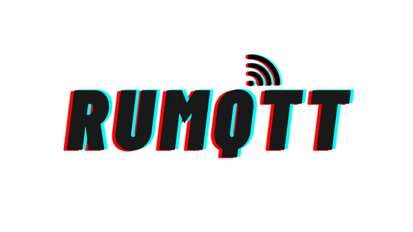 Rumqttc now supports MQTT5
